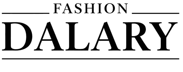 Fashion Dalary Logo